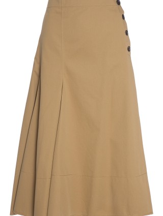 Спідниця JOSEPH (2762): фото 2 - Invogue